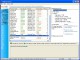 MightyChicken 1.1.43