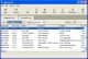 MightyFax 3.33