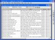 MightyLinker 1.9