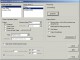 MileCharter 1.4