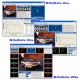 MileMate 3.0