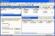 Mindbuilt Attendance and Project Tracker 1.1.8 Screenshot