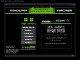Mindlink Hacker - Digital Operations 4.14