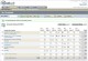 MindSalt Time & Expense 2.7 Screenshot