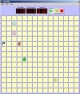 Minefield 1.0