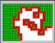 Mines logic online game 005