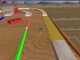 Mini-Cars Racing 2.0