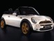 Mini Cooper Screensaver 2.0