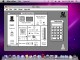 Mini vMac for Macintosh 3.0.4