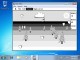 Mini vMac for Windows 3.0.4