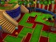 MiniGolf 1.0