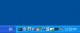 Minimize To Tray 1.2
