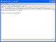 MiniNotes 2007 3.0