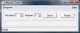 Minute Timer 1.6