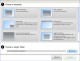 MioFactory 2.22