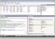 Mioot Live Chat Software 3.7.1