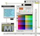 MioToolbox 2.12