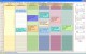 Miracle Service 3.2.2 Screenshot