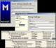 MiraMail 1.04