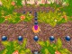 Miraplacid Enigmaze 3D 1.1