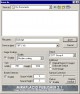 Miraplacid Printer Driver 2000/XP 1.0