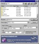 Miraplacid Printer Driver 95/98/ME 1.0