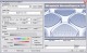 Miraplacid Screen Capture 1.0 Screenshot