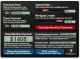 Misers Mortgage Calculator 1.0 Misers Mortgage Calculator 1.0