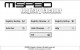 MISPBO Free Registry Cleaner 3.0