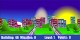 Missiles Attack 1.5