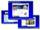 Missouri Home Real Estate Realtors 10.24