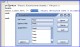 MisSpel For Delphi 1.1