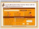 Misspelled Auction Items Locator 1.00.00 Misspelled Auction Items Locator 1.00.00