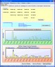 mISV Download Tracker 2.0
