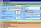 MITCalc - Rolling Bearings Calculation III (FAG) 1.10