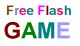 Mix logic game 6 Mix logic game 6