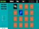 Mix N Match 1.1
