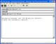 Mix2Minion 1.2.0