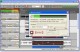 Mixcraft Recording Studio 2.51_b53
