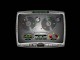 Mixman StudioPro (Free Version) New (5.0 e