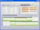 MixMeister Express 6.1.3