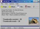 MkAlbum 2.8 MkAlbum 2.8