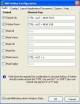 MMHotkeys 1.1