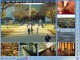 MMS Digital Video Recorder 1.0 MMS Digital Video Recorder 1.0