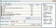 MMshall FLV MP4 Converter 1.60