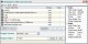 MMshall FLV MP4 Video Converter 1.55
