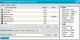 MMshall RMVB to Apple TV Video Converter 1.50
