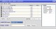 MMshall Video Audio Converter 2.12