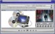 Mobile 3GP Media Converter 1.33.37