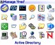 Mobile Admin 3.2
